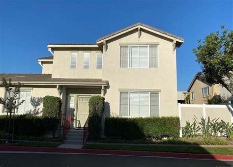 stanton ca|stanton homes for sale.